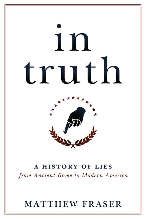 Produktbild: In Truth