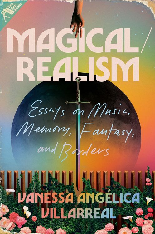 Produktbild: Magical / Realism