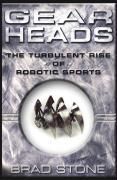 Produktbild: Gearheads