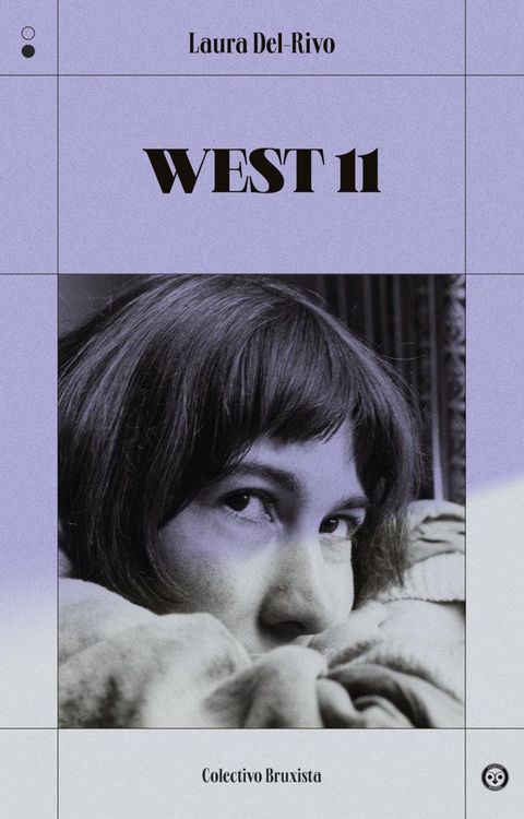 Produktbild: West 11
