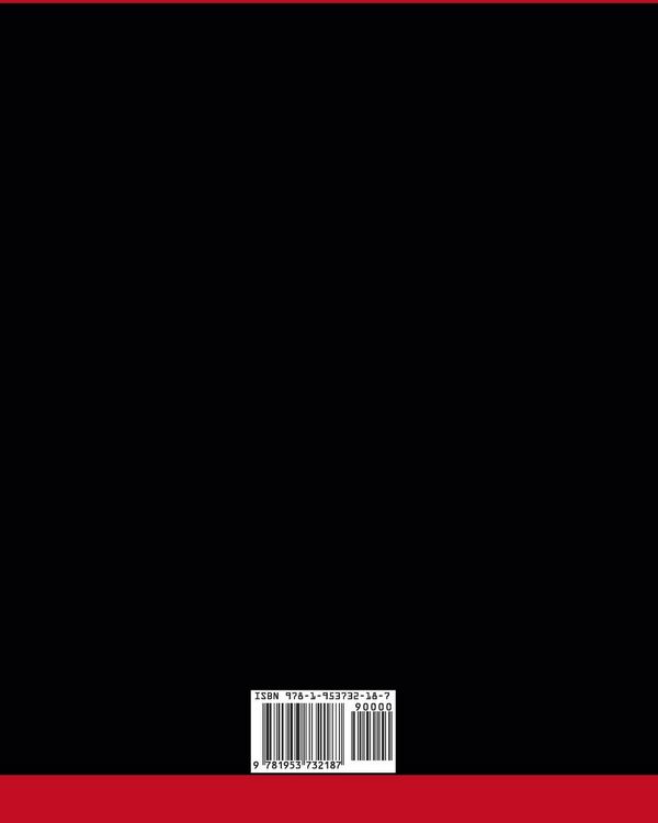 Produktbild: Dark Psychology