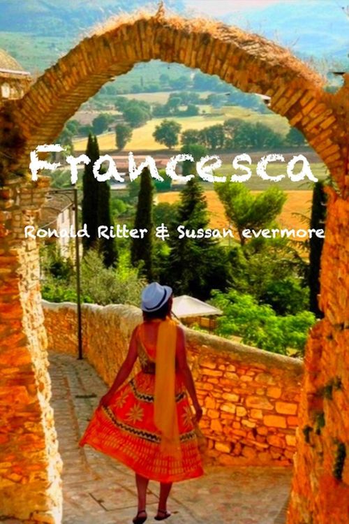 Produktbild: Francesca