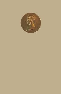 Produktbild: La Divina Commedia. Ristampa anastatica