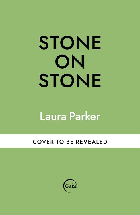 Produktbild: Stone on Stone