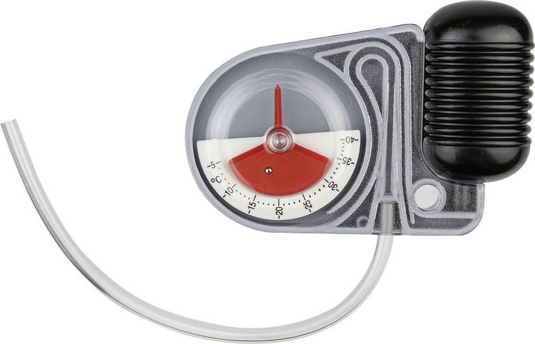 Produktbild: APA Frostschutz-Pr&uuml;fer 39010