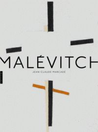 Produktbild: Mal&eacute;vitch