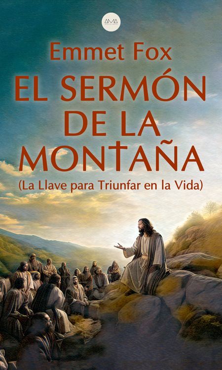 Produktbild: El Serm&oacute;n de la Monta&ntilde;a