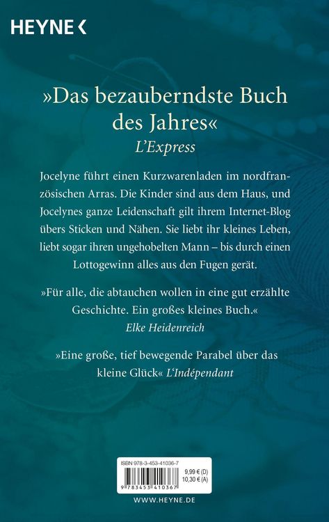 Produktbild: Alle meine W&uuml;nsche