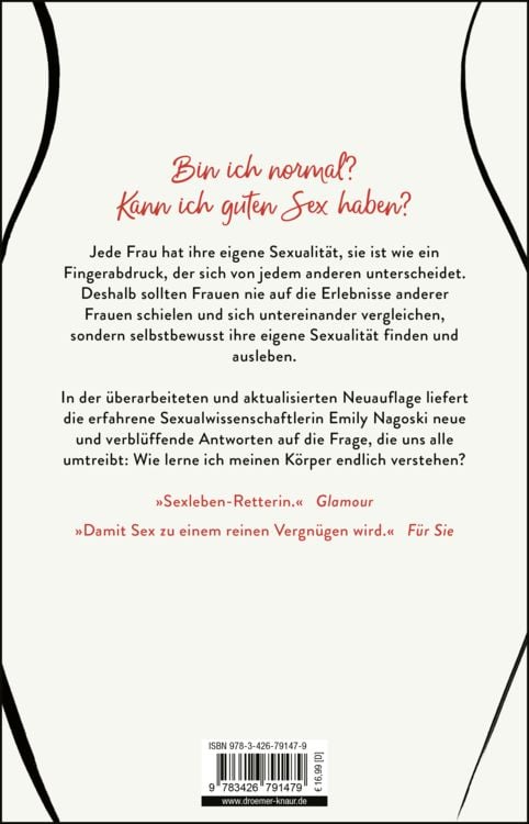 Produktbild: Komm, wie du willst