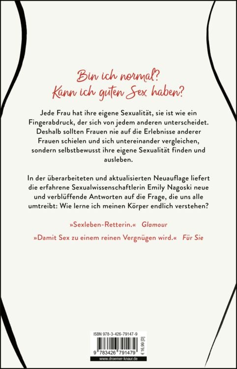 Produktbild: Komm, wie du willst