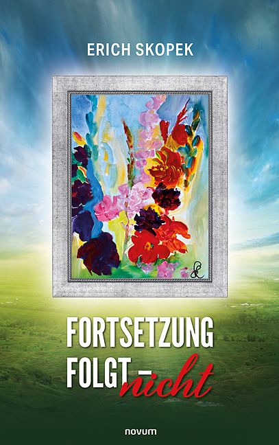 Produktbild: Fortsetzung folgt &ndash; nicht
