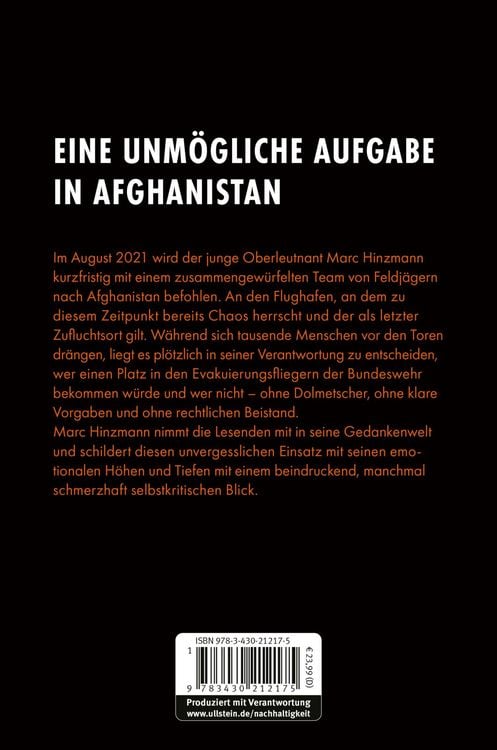 Produktbild: Leben und sterben lassen