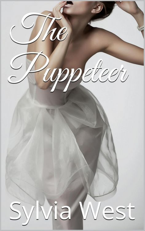 Produktbild: The Puppeteer