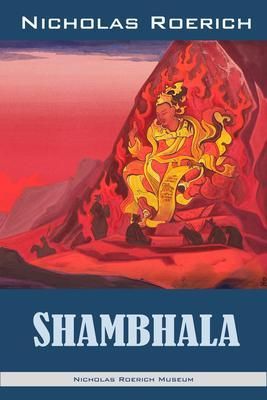 Produktbild: Shambhala