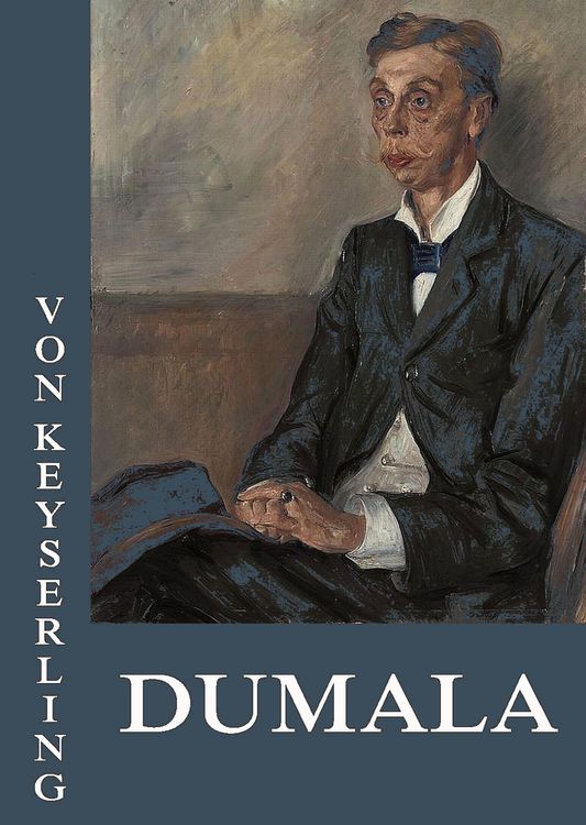 Produktbild: Dumala