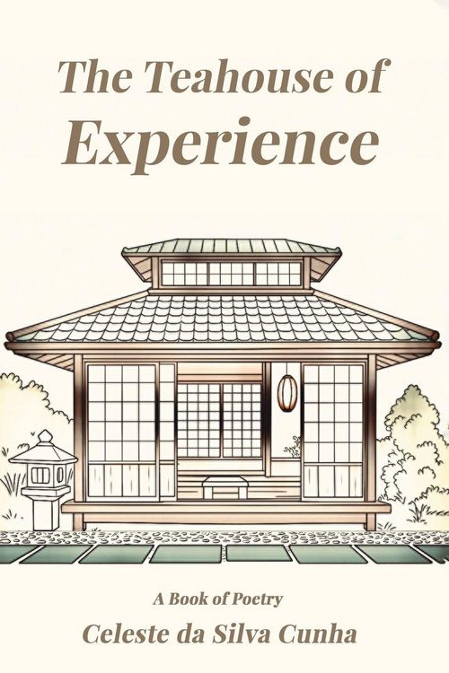Produktbild: The Teahouse of Experience