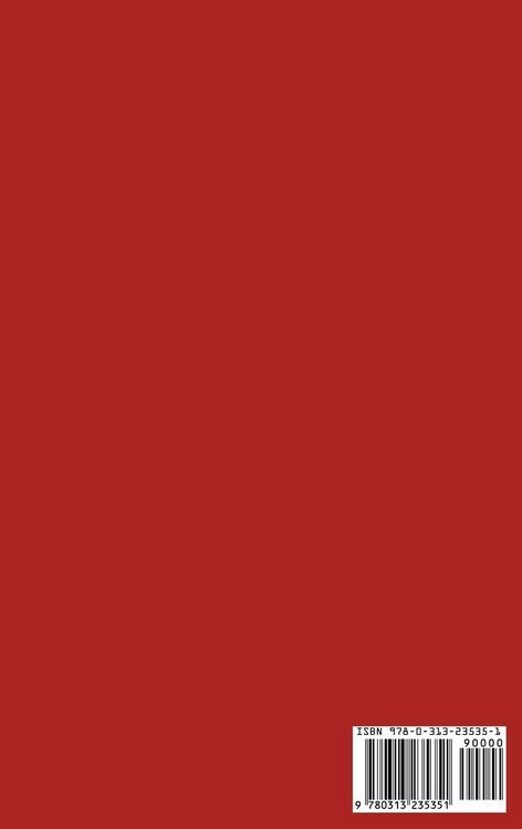 Produktbild: Middle Eastern Economic Relations with the Soviet Union, Eastern Europe, and Mainland China.