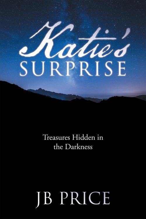 Produktbild: Katie's Surprise