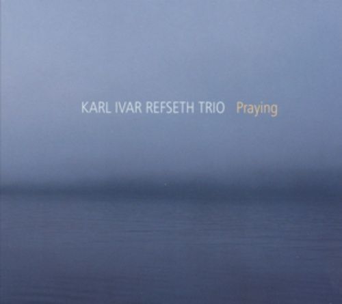 Produktbild: Praying