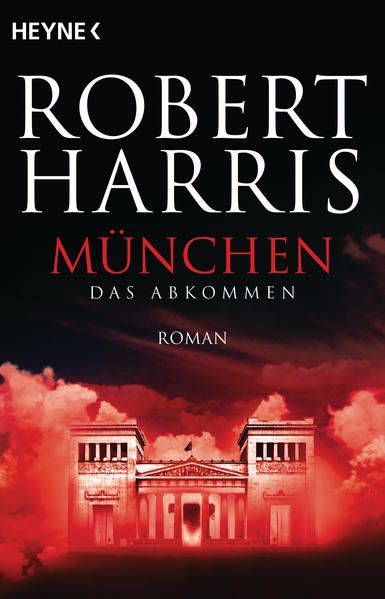 Produktbild: M&uuml;nchen