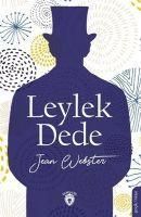 Produktbild: Leylek Dede