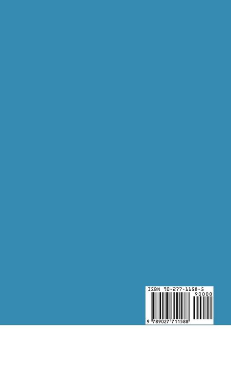 Produktbild: Advanced Chemical Methods for Soil and Clay Minerals Research