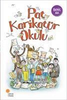 Produktbild: Pat Karikat&uuml;r Okulu