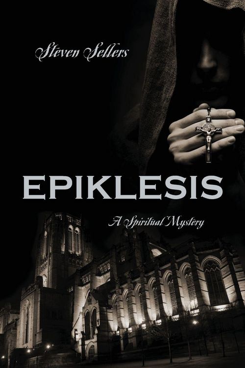 Produktbild: Epiklesis