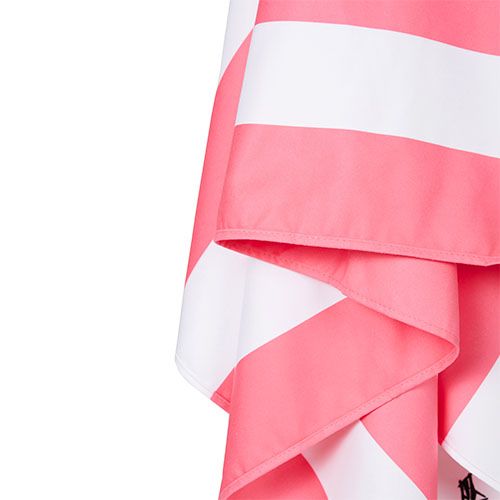 Produktbild: Strandtuch Kuta Pink
