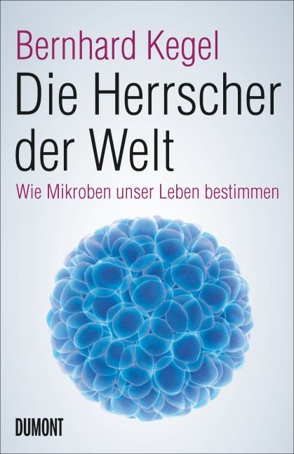 Produktbild: Die Herrscher der Welt