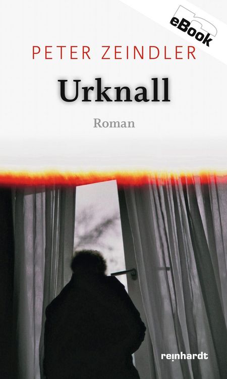 Produktbild: Urknall