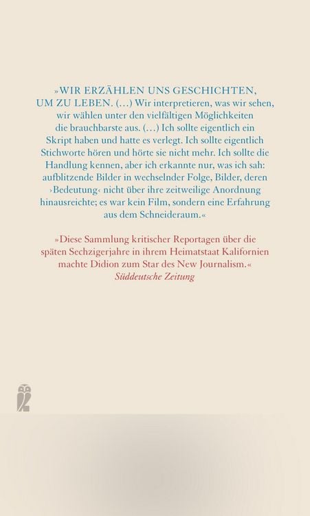 Produktbild: Das wei&szlig;e Album