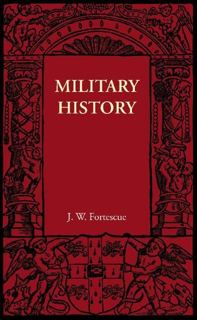 Produktbild: Military History