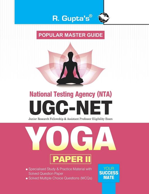 Produktbild: Ugc-Net