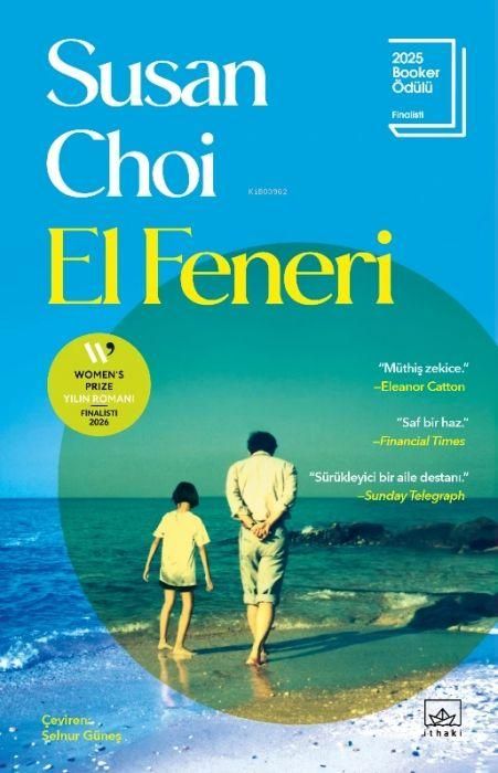 Produktbild: El Feneri