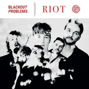 Produktbild: Riot