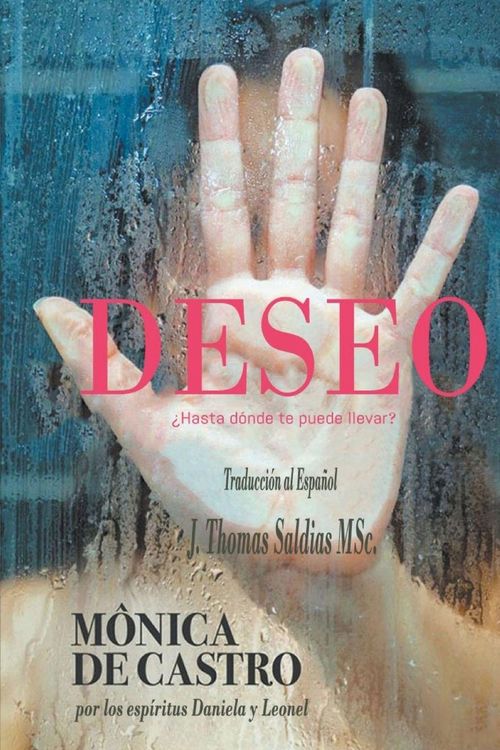Produktbild: Deseo