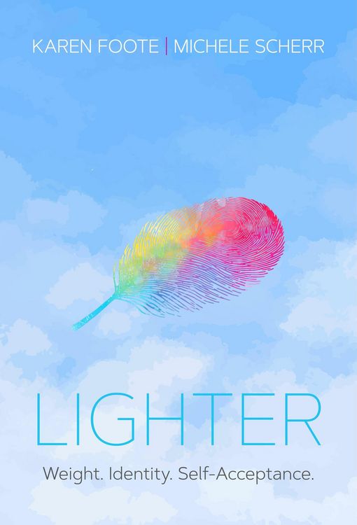 Produktbild: Lighter