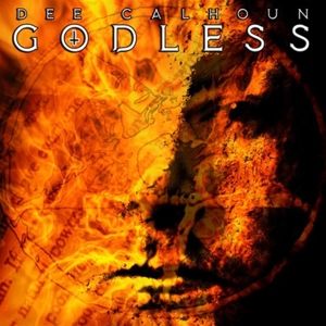 Produktbild: Godless