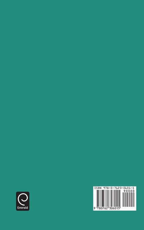 Produktbild: Advances in Pacific Basin Financial Markets