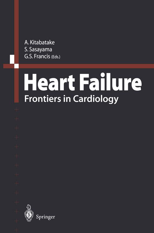 Produktbild: Heart Failure
