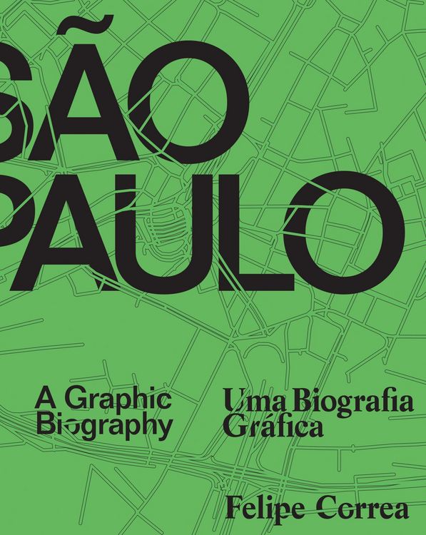 Produktbild: Por-Sao Paulo
