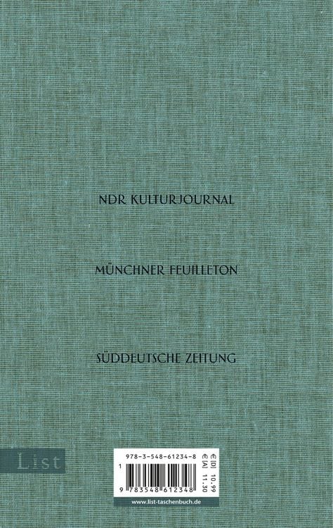 Produktbild: Die Spieluhr