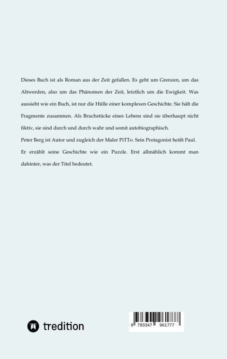 Produktbild: Engelchen flieg