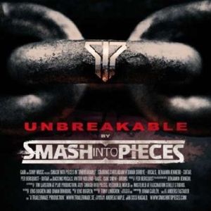 Produktbild: Unbreakable