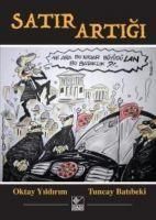 Produktbild: Satir Artigi