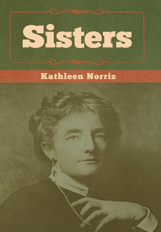Produktbild: Sisters