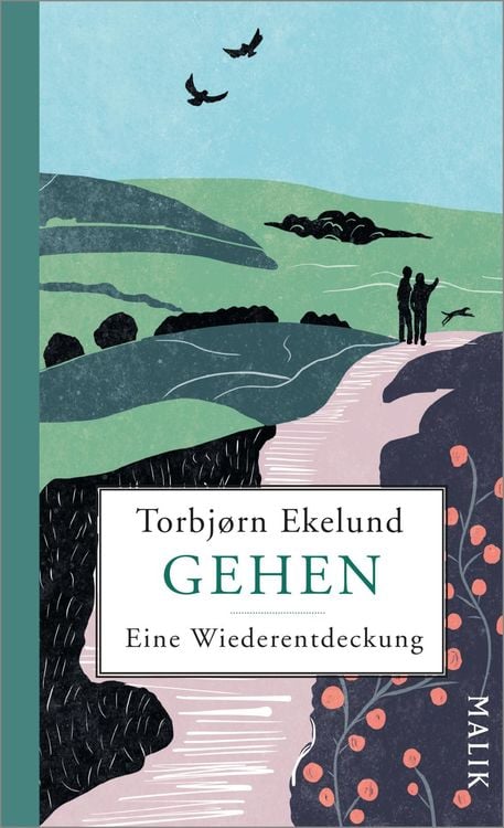 Produktbild: Gehen