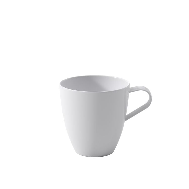 Produktbild: Villeroy & Boch Pura Henkelbecher