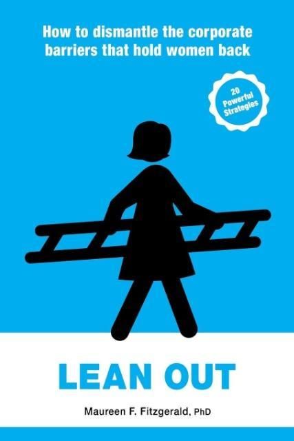 Produktbild: Lean Out